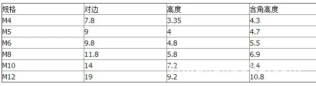 微信图片_202107151210558.jpg