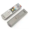 Para la red de radio y televisión de Fujian control remoto Fuzhou set-top box de radio y televisión control remoto Nuevo Mundo NL-513 Shenzhou