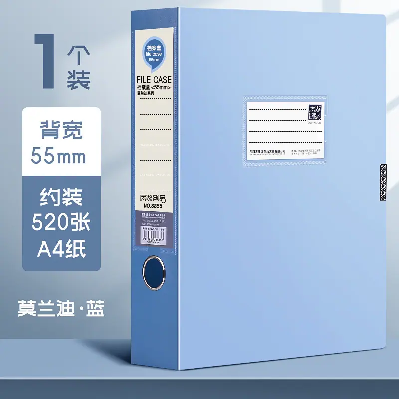 f15069fe-d730-44dc-be6d-3bcde8bfa9fc.jpe