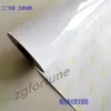 [Spot] Papel Fotográfico Inglês com Fundo Dourado 220g Impressão a Jato de Tinta Estúdio de Fotografia Consumíveis para Produção de Álbuns Posteriores