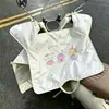 Película temperada para para-brisa de veículo elétrico, à prova d'água, proteção solar de verão, à prova de vento, à prova de chuva na primavera e outono, universal para motocicletas e scooters elétricas na primavera