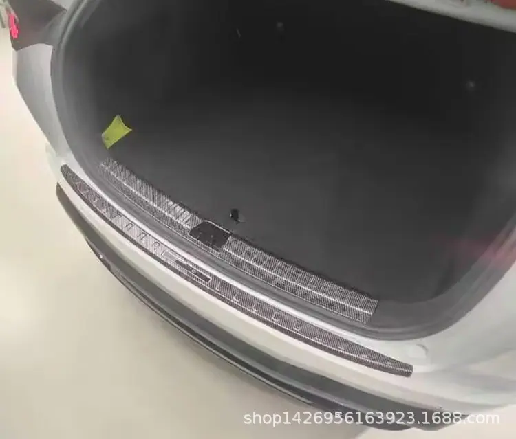 psc (2)_副本.jpg
