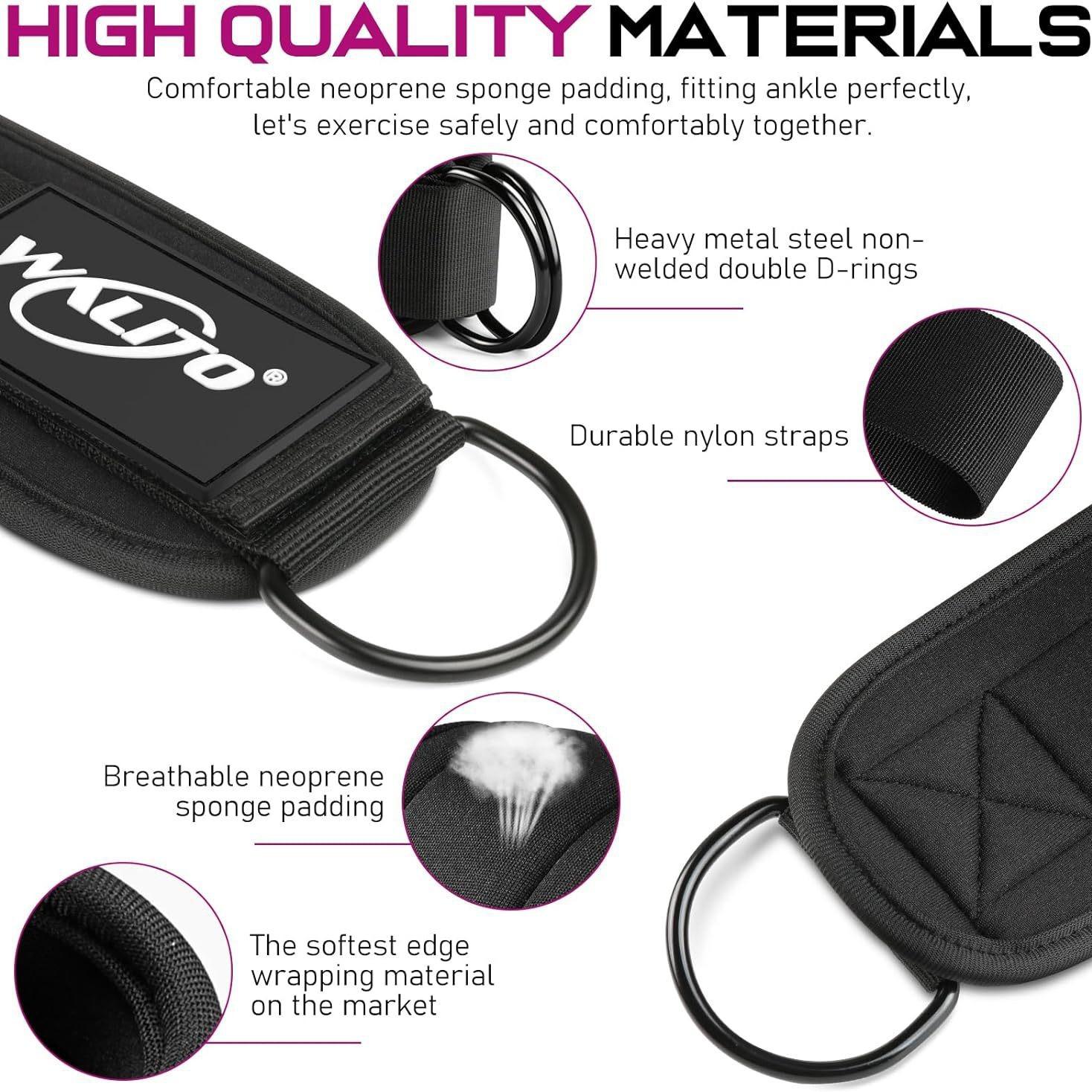 2024-03-02 10:11:54.jpg