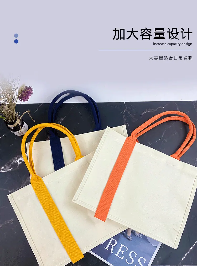 详情_03