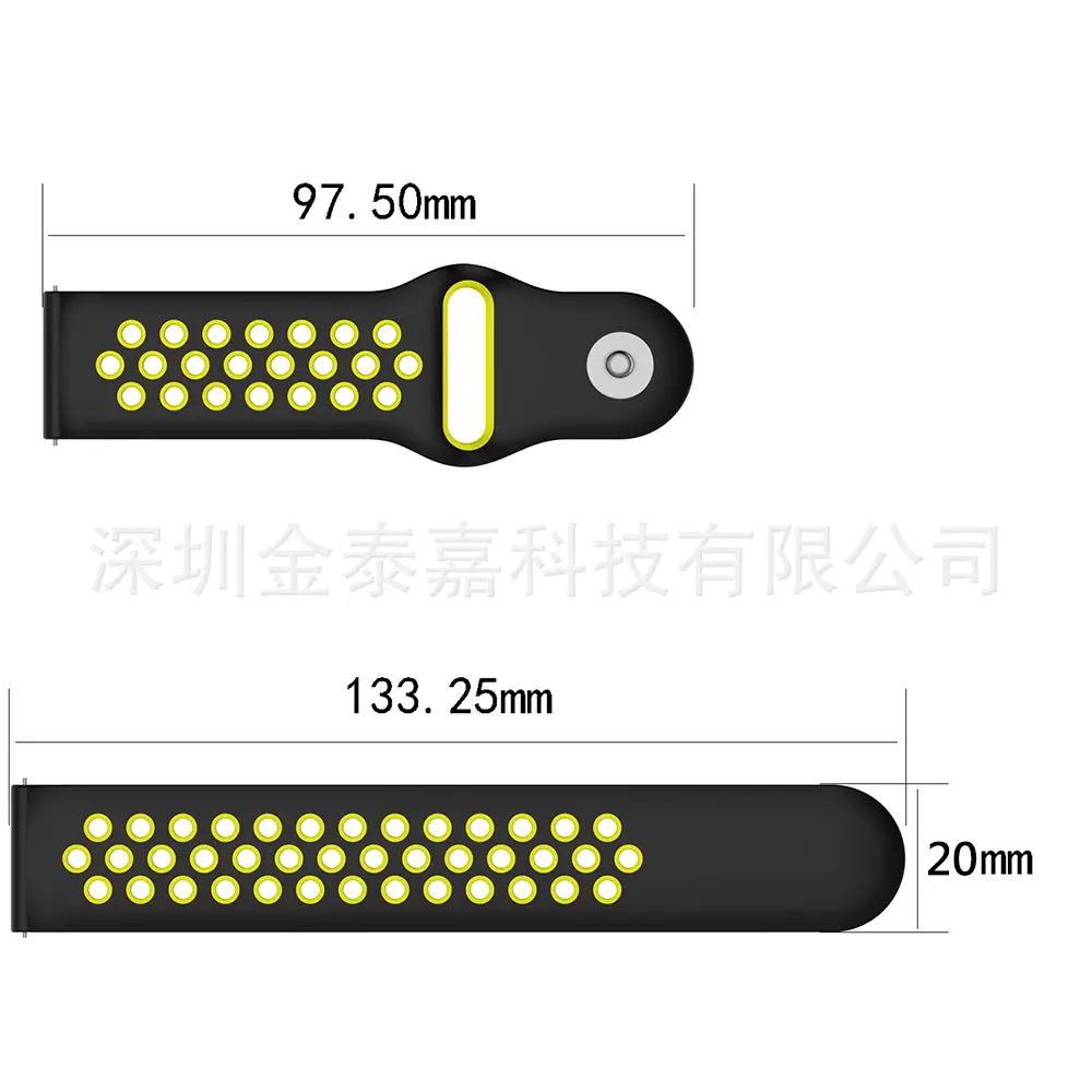 nokia诺基亚withings steel hr