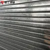 Perfiles de Acero Ligero en Forma de U, Perfil Principal 50 Estándar Nacional, Material para Techos para Construcción de Ingeniería, Perfiles de Acero Ligero Galvanizado