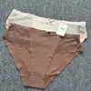 Bragas de Encaje para Mujer de Cintura Media que Cubren la Cadera con Pantalón, Amigables con la Piel, Cómodas, Entrepierna de Algodón Suave, Pantalón Transpirable y Suave