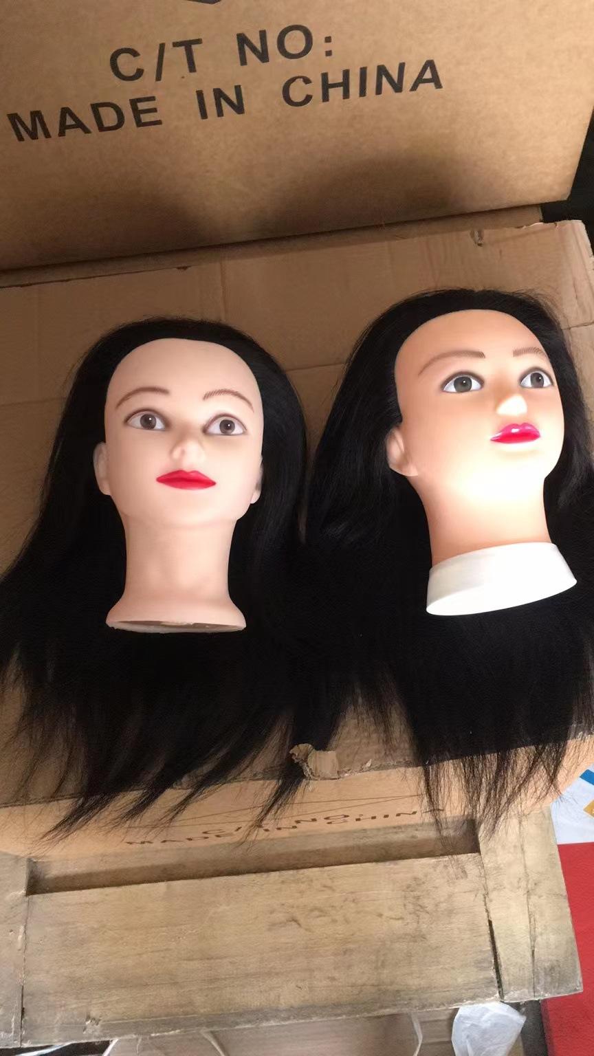 微信图片_20221228173759