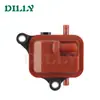 Válvula Solenoide del Cartucho de Carbón 36162-5Aa-A01 136200-7410 136200-7411 361625Aaa01
