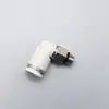 Tear a Jato de Ar Acessórios Têxteis Bico Elástico Cauda do Jato Sucção do Jato de Cauda Bico de Fio Prevenir Encolhimento da Trama Jato de Cauda Jato de Sucção de Uma Palavra