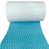 Tabla de Surf Eva Personalizada de Alta Calidad, Tabla de Windsurf, Alfombrilla Antideslizante Shortboard, Kayak Eva, Cubierta de Yate, Alfombrilla Antideslizante para RV