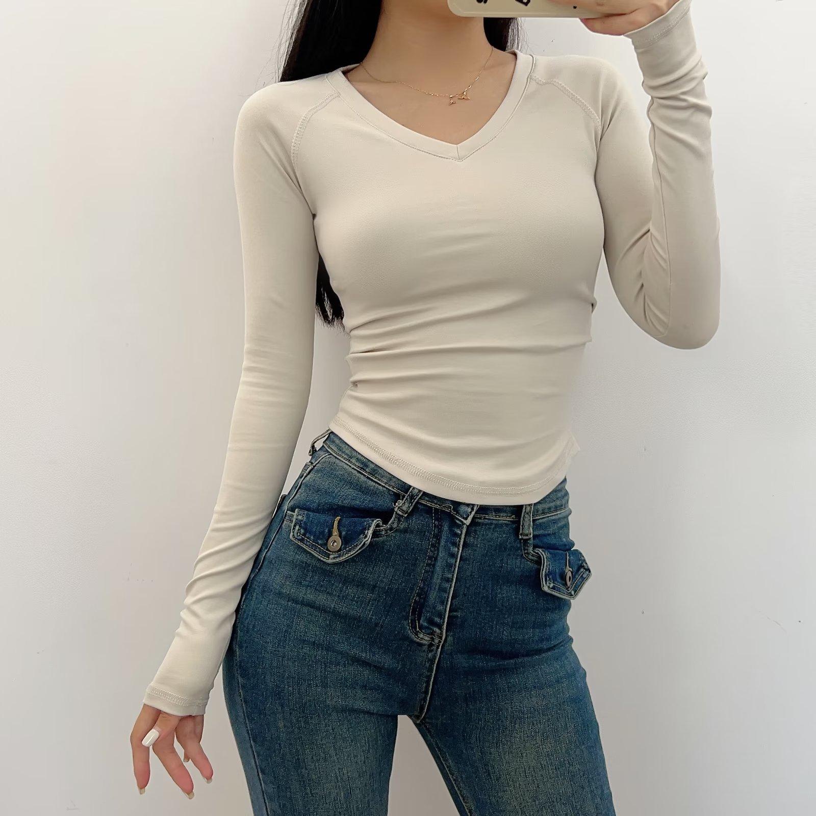 462.jpg