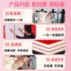 Decoração de primeiro aniversário para menina da Hello Kitty, tema em placa KT, balões da Hello Kitty, painel de balões para festa
