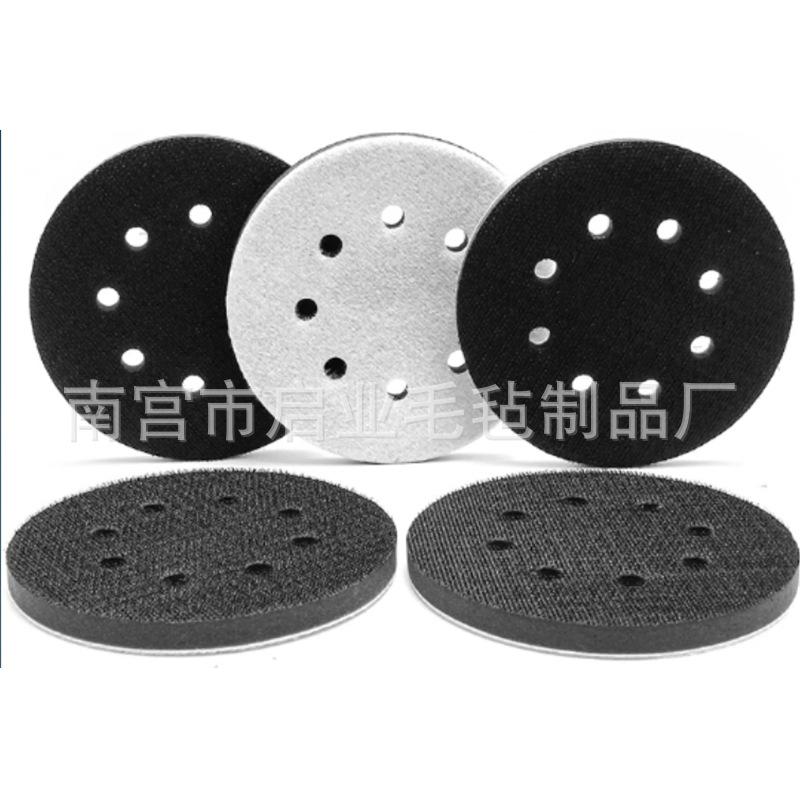 c83935c8a44c7f39145d6bdb5126a7