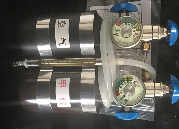 便携式甲烷传感器校验仪2.jpg