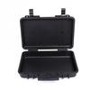 Bolsa de Herramientas de Almacenamiento Impermeable y a Prueba de Humedad D3608 para Equipos de Instrumentos Pequeños y Medianos Caja de Protección de Seguridad