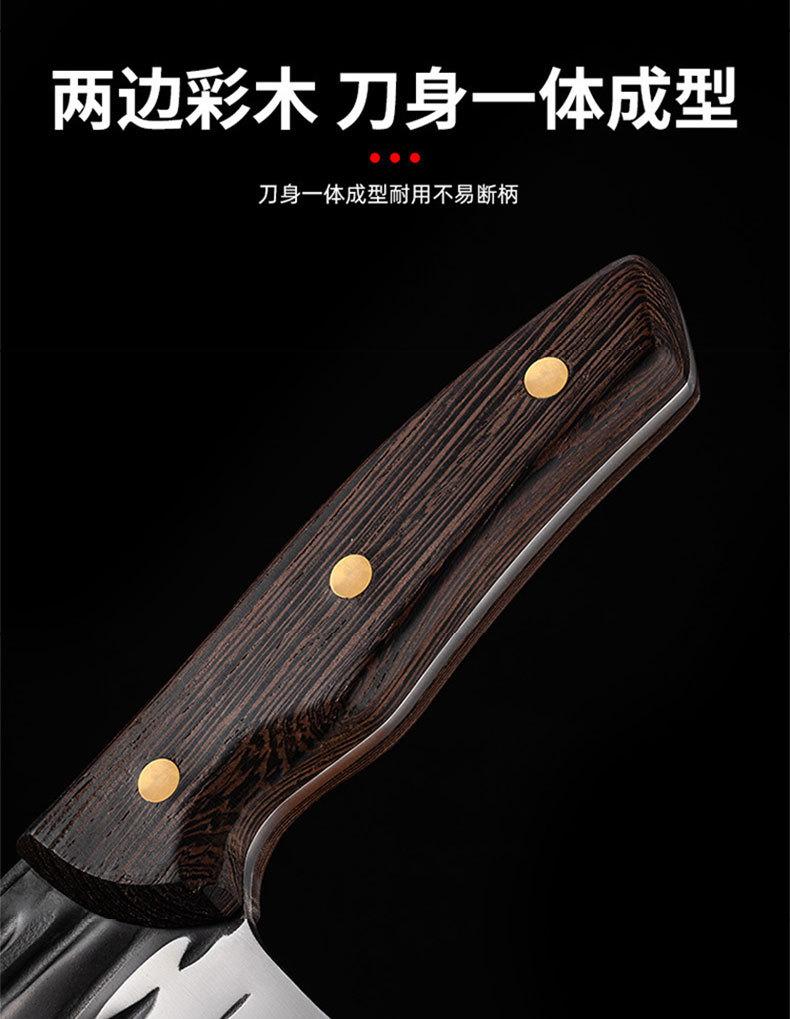 未标题- (9).jpg