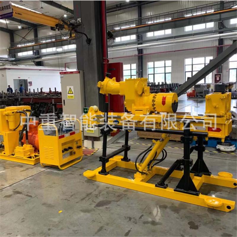 13070538780_1664183775