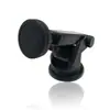 Soporte para teléfono de coche de navegación para coche transfronterizo explosiones ventosa para coche soporte para teléfono de coche multifunción para consola central