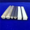 Mangas de Silicone para Fitas de LED, Cobertura Transparente/Neon/Clara, Centenas de Tipos, Transmitância de Luz Ajustável, Fabricante Personalizado