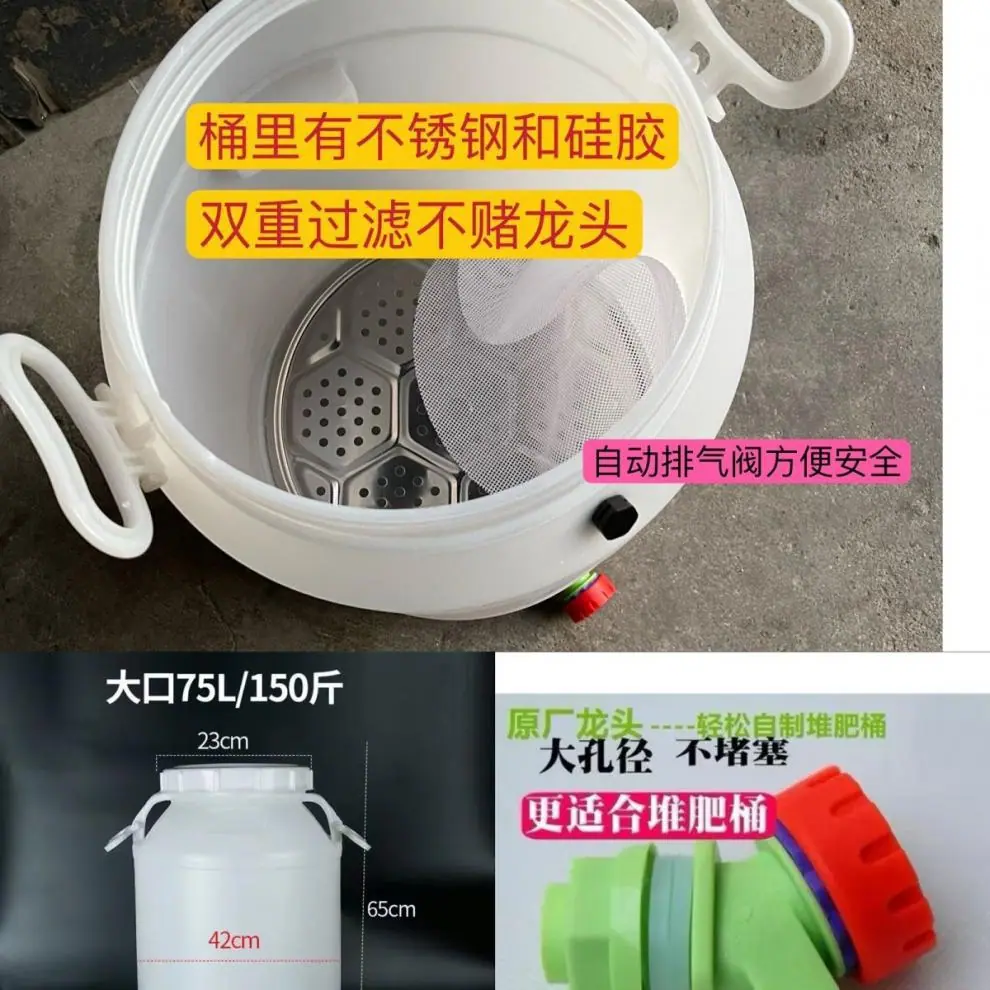 /O1CN01Qpt9UA1Qz7Rc0WNFZ_!!2220761432046-0-cib.jpg