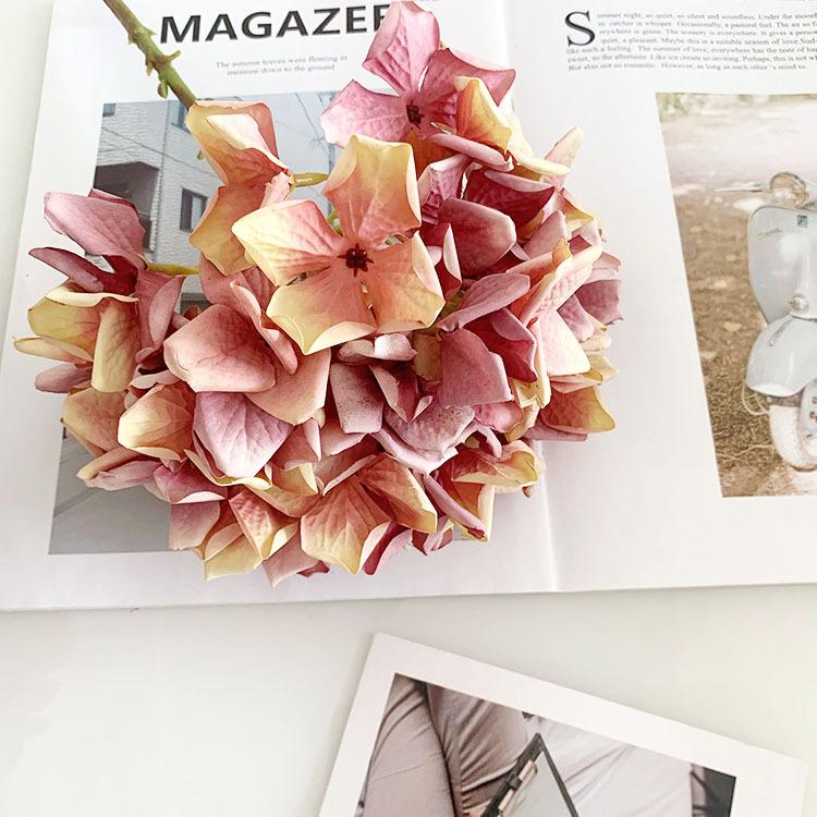 QQ图片20220713121029