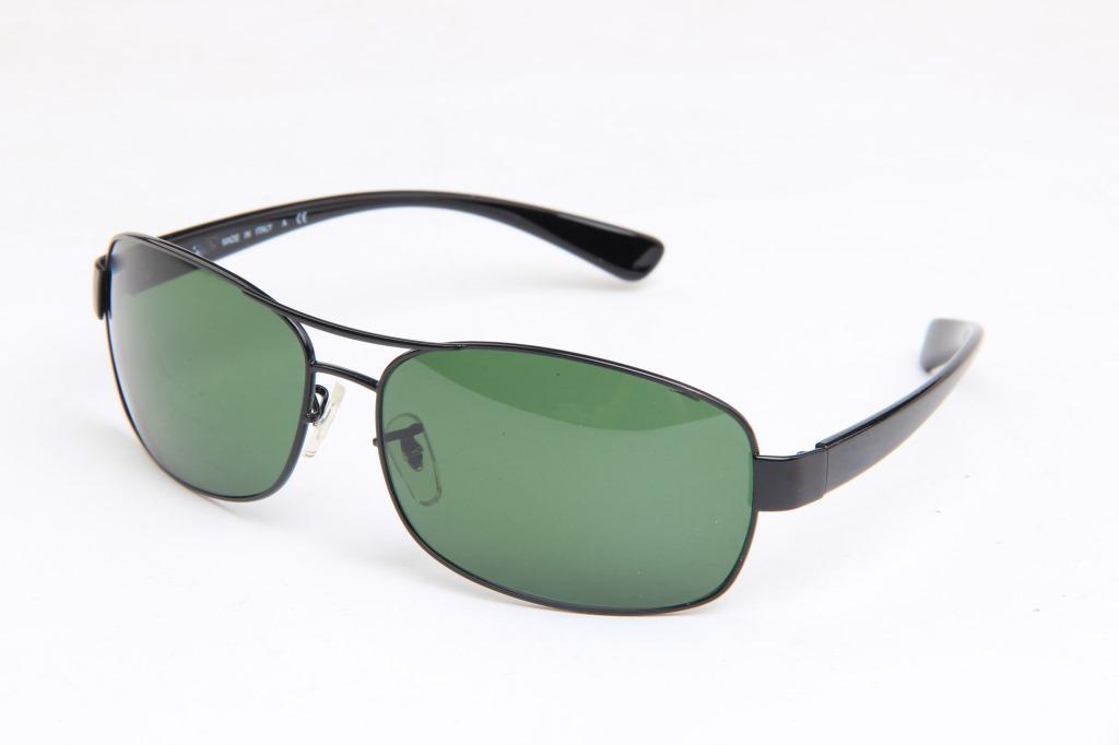 gWmWivOiz9St5Ja3ZAYwYF9cr/WaIhpKN3YC