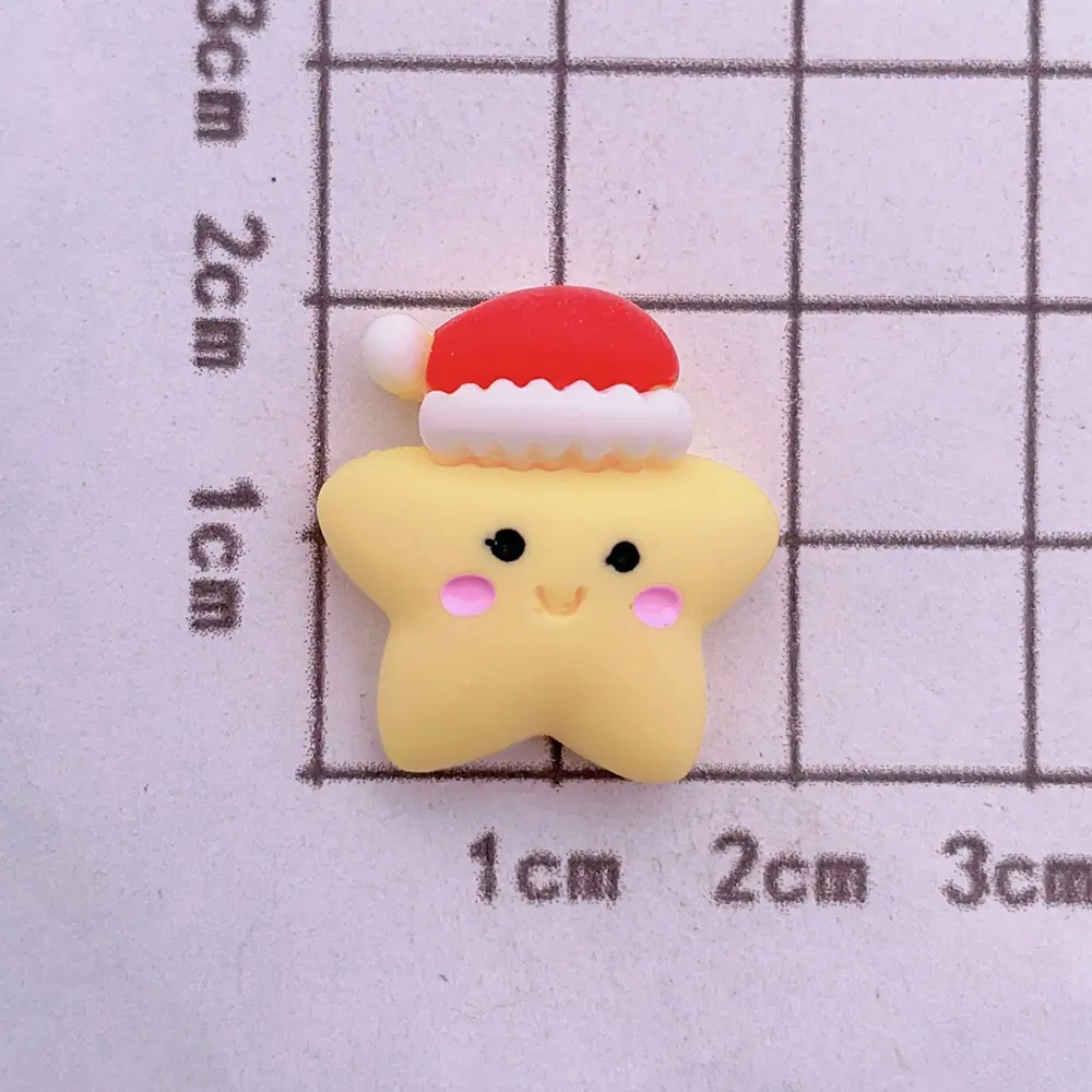 2024-10-11 152625.jpg