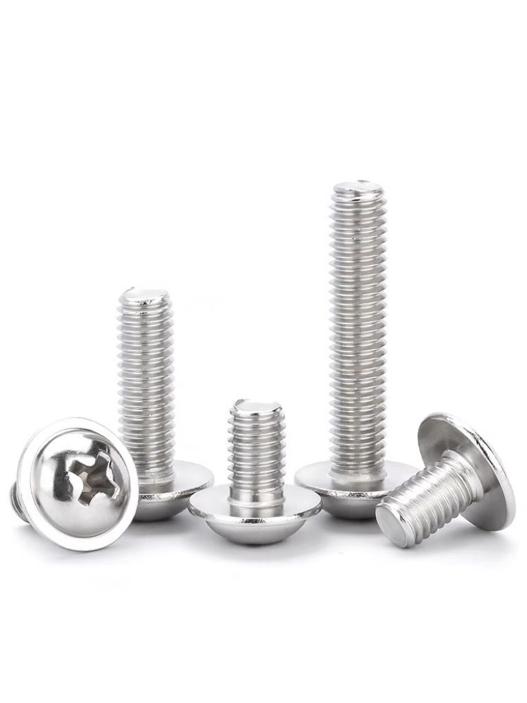 43f32d936d01c5b2193a5fa37bb8e0