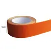 Cinta Antideslizante Frosted de PVC Transfronteriza Tiras Antideslizantes para Escaleras Tiras Antideslizantes Luminosas Resistentes al Desgaste Pegatinas Antideslizantes Coloridas para Piso