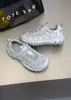 Zapatos de Montañismo para Exteriores de Suela Gruesa para Papá, Zapatos Deportivos Casuales Ligeros de Malla Transpirable para Correr para Mujer, Novedad Otoño 2026