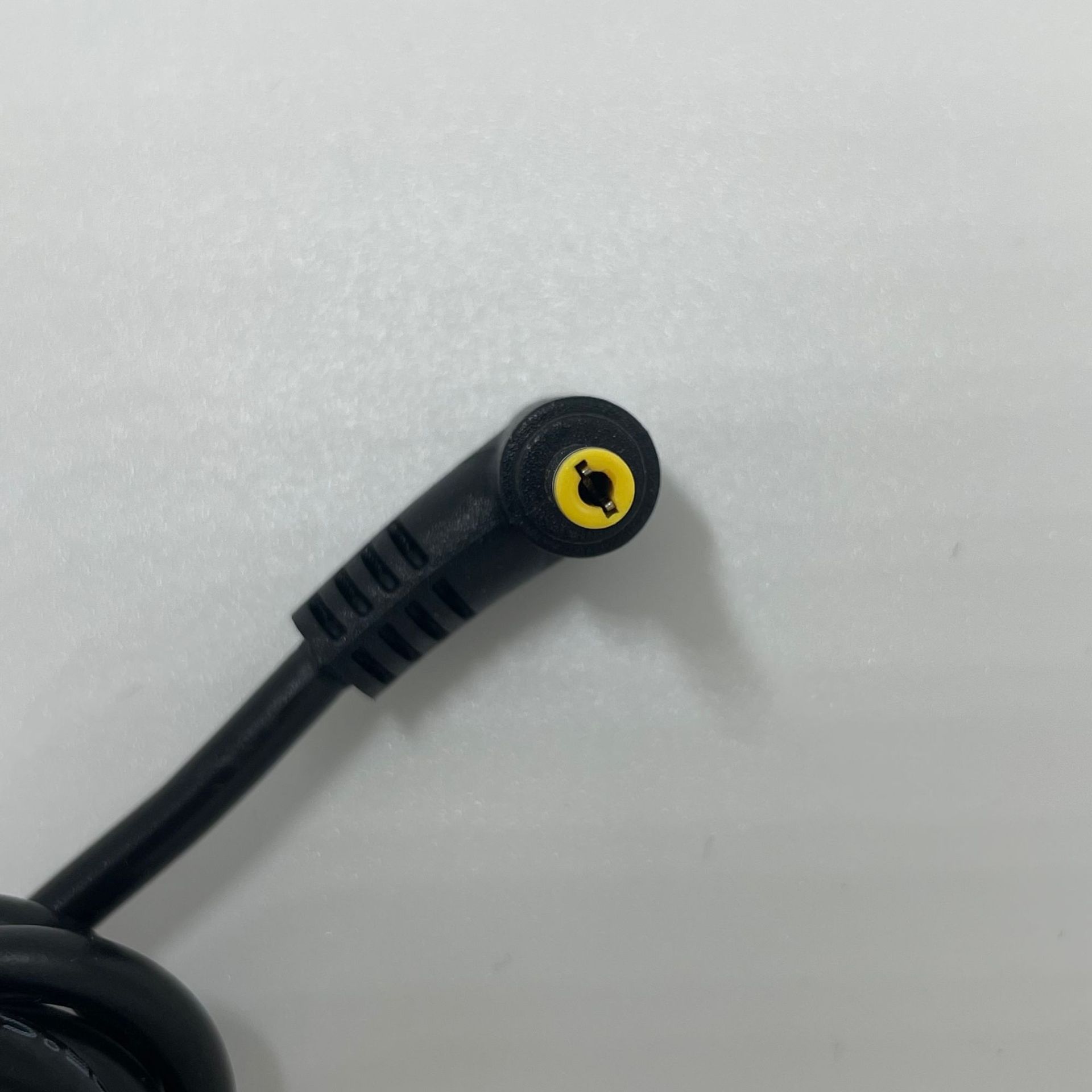 a494a61e59cd25857b3f5a6e28e94d