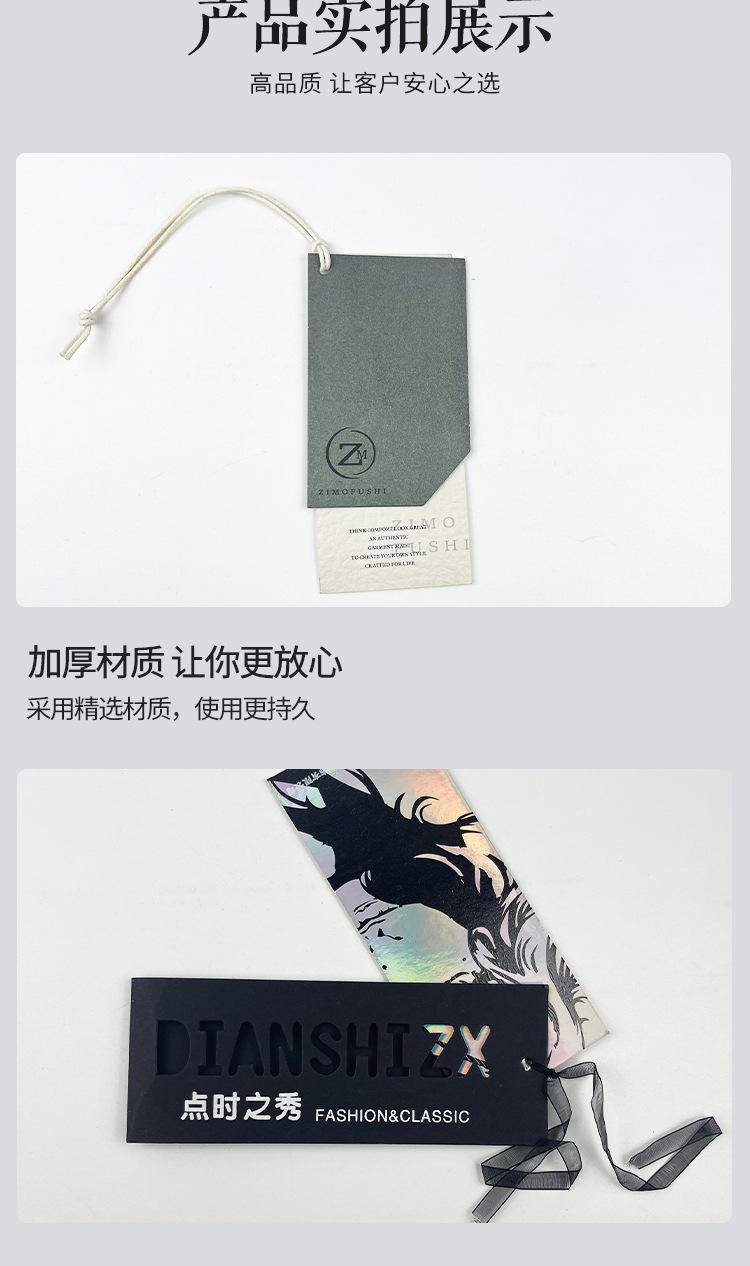 现季度_08.jpg