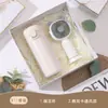 Personalización de Regalos Souvenir para Empresas, Regalos Prácticos para Clientes y Empleados, Premios para Eventos de Inauguración, Kits Empresariales Creativos