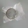 Manga de Eje para Cosecha de Trigo 80m28