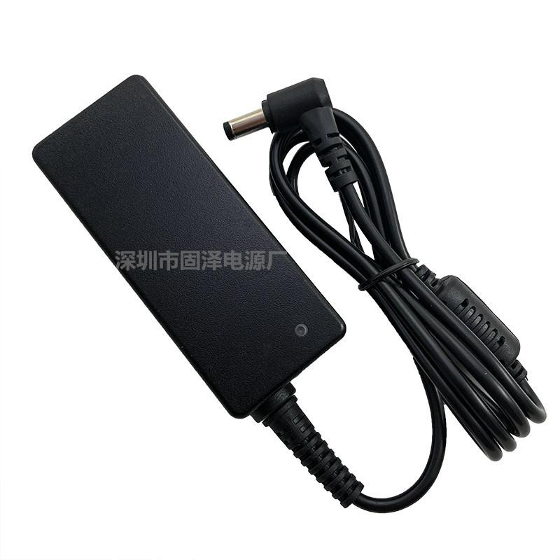 上网本5.52.5弯头背面_副本