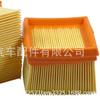 BK 319601 AC/ 1881895 Filtro de aire para Ford Rejillas de aire Fabricantes de filtros de aire en venta