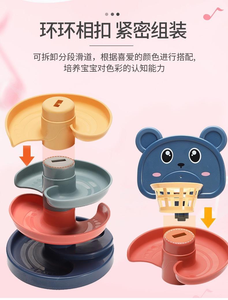 详情3.jpg