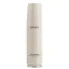 Spray Voluminizador Sin Enjuague 150ml para Cabello Voluminoso, Control de Grasa, Limpieza en Seco, Polvo Voluminizador Refrescante, Spray Limpiador en Seco para Cabello Graso