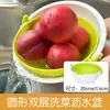 Esponja Japonesa Kokubo para Lavar Platos Limpiador de Ollas Borrador Mágico con Ventosa Esponja Cepillo de Limpieza de Cocina