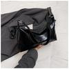 Bolsas Femininas Transfronteiriças 2026 Nova Moda Tendência Estilo de Luxo Super Popular Bolsa de Ombro/Axila Bolsa Transversal para o Dia a Dia