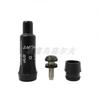 Bucha UT Madeira de Ferro G440 G430 Perna de Frango G425 G410 Conector de Soquete para Haste Híbrida HÍBRIDO