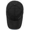 Gorra de verano para hombre, de secado rápido, para exteriores, protección solar, para otoño e invierno, informal, para pesca, parasol, gorra de béisbol para mujer