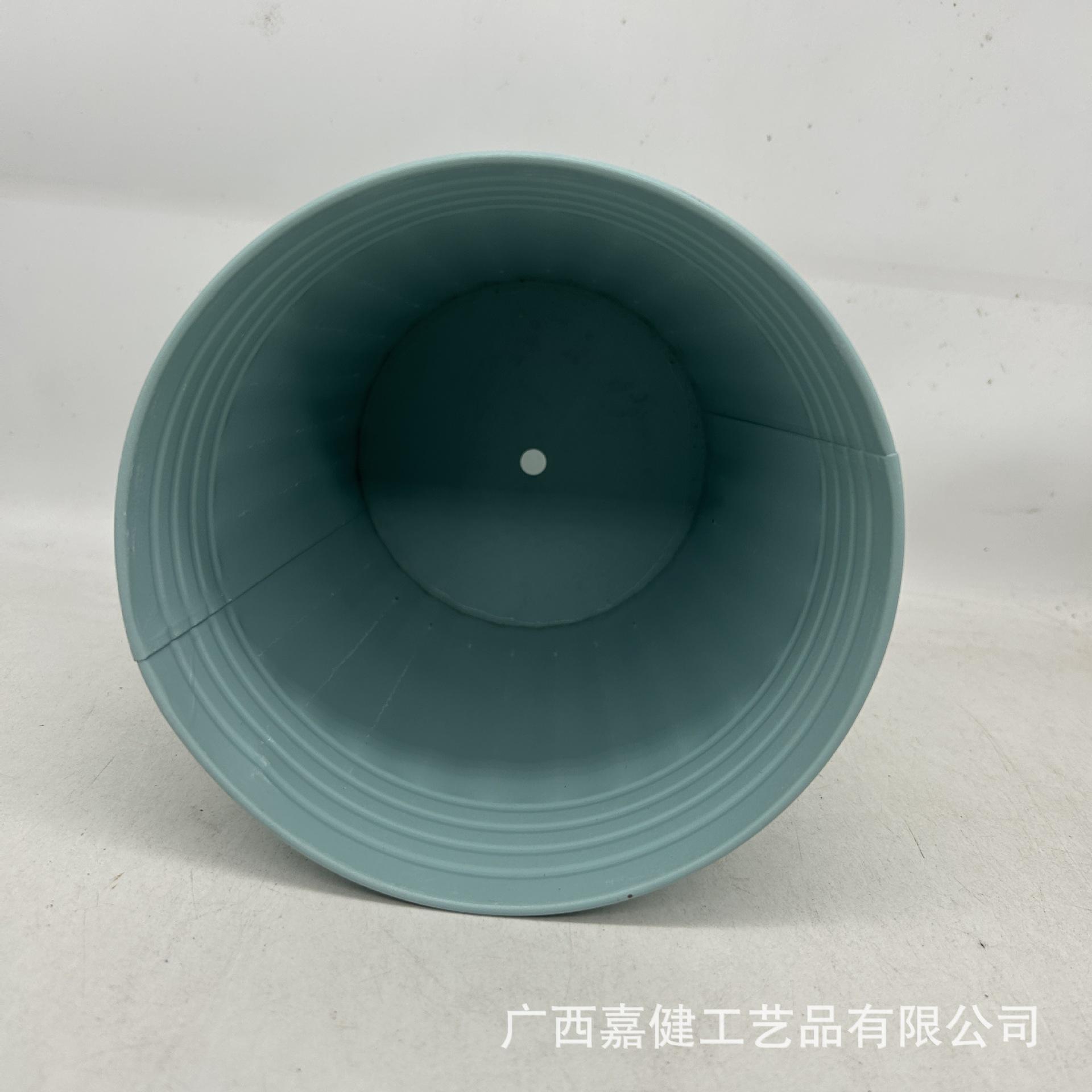 微信图片_20250613174809