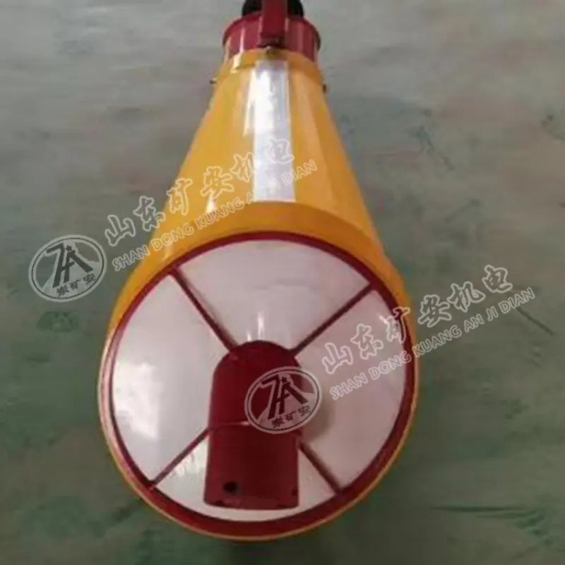 自动隔爆装置 (6).jpg