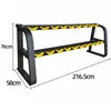 Equipo de fuerza transfronterizo gimnasio juego completo de máquina mariposa comercial, curl de piernas, máquina de patada trasera, fábrica de equipos de fitness