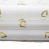 Embalaje de Papel Personalizado Sídney Papel Copia Especial Perlado Papel Kraft Papel Sulfúrico Papel de Forro Impresión a Color Estampado en Caliente