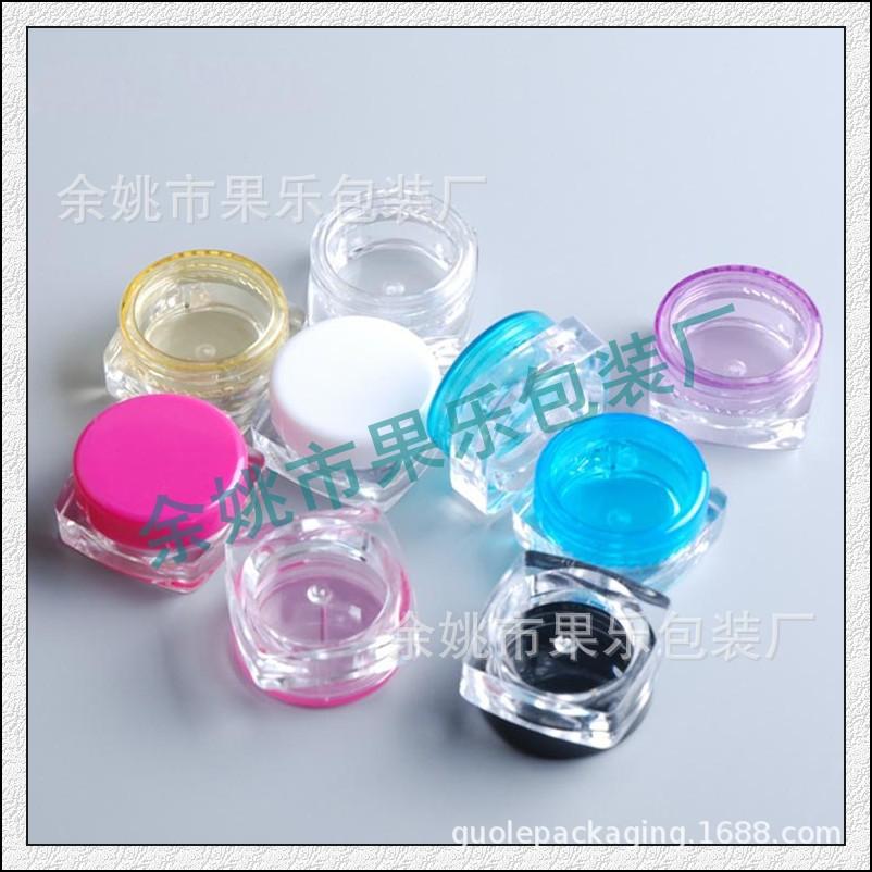 3g 5g方瓶 (2).jpg