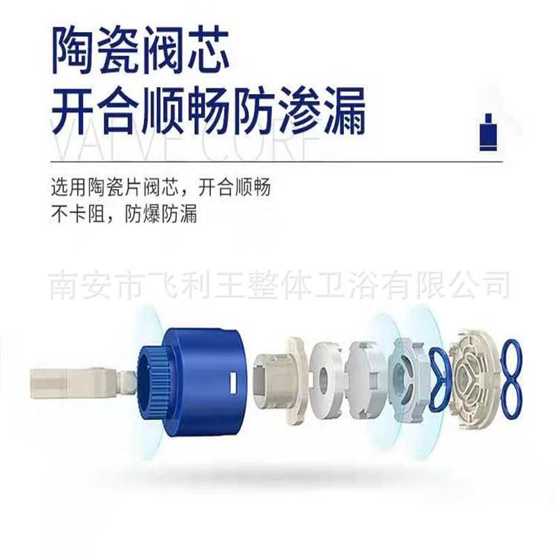 微信图片_202105041349162