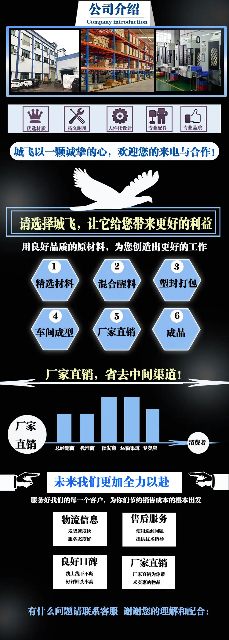 城飞 (2)